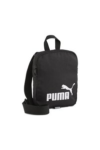 صورة المنتج ذات الصلة Puma حقائب كتف
