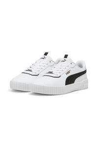 Related product image Puma Sneakers