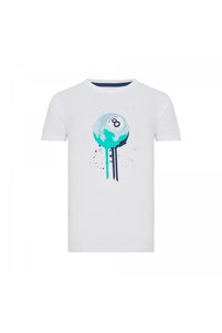Related product image ROUTEFIELD T-Shirts