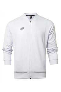 Related product image New Balance Sports Blazers