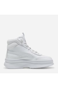 Related product image Puma Sneakers