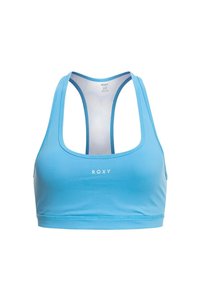 Related product image Roxy Undershirt