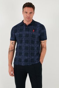 Related product image U.S. Polo Assn. Polo T-Shirts