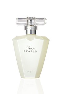 صورة المنتج ذات الصلة Avon عطور ومزيلات العرق