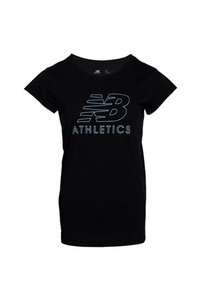 Related product image New Balance T-Shirts