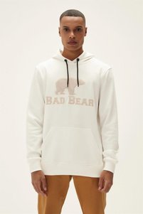 Related product image Bad Bear Sports Sweatshirts