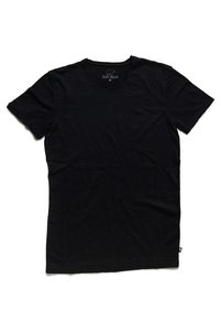 Related product image Bad Bear T-Shirts