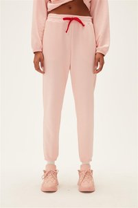 Related product image Bad Bear Sweatpants