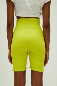 Related product image Bad Bear Leggings