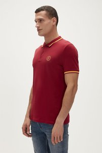 Related product image Bad Bear Polo T-Shirts