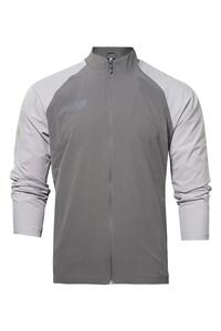 Related product image New Balance Sports Sweatshirts
