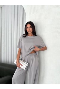 Related product image Modayakamoz Two Piece Sets