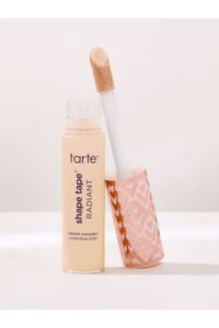 Related product image Tarte Concealers & Correctors