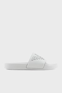 Related product image Emporio Armani Mules