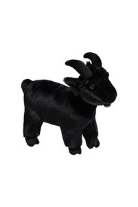 Related product image Choice Plush Toys
