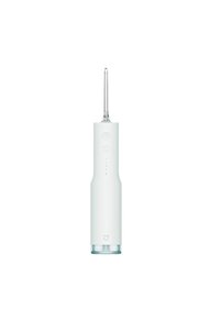 Related product image Choice Dental Floss