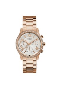İlgili ürün resmi Guess Saat