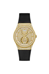 İlgili ürün resmi Guess Saat