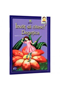 Imaginea produsului asociat Gama Cărți activități educaționale