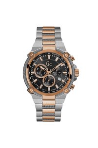 صورة المنتج ذات الصلة Guess Collection ساعات