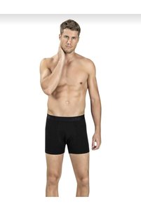 Related product image Jiber Boxer Shorts