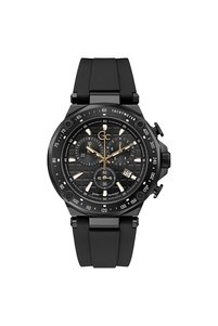 Related product image Guess Collection Watches