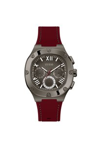 Related product image Guess Watches