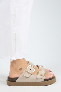 Related product image Manijero Mules