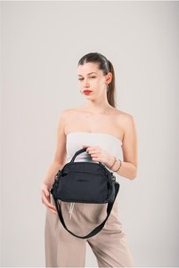 Related product image ÇÇS Shoulder Bags
