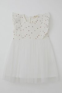 Related product image Breeze Dresses