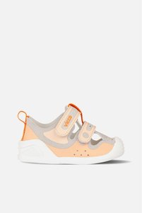 Related product image Vicco Sandals