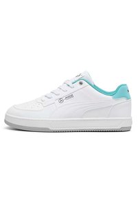 Related product image Puma Sneakers