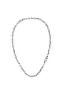 Related product image Lacoste Steel Necklaces
