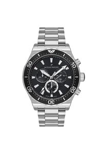 Related product image Jacques Philippe Watches