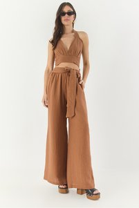 Related product image Bianco Lucci Two Piece Sets