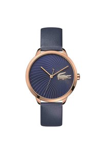 İlgili ürün resmi Lacoste Saat