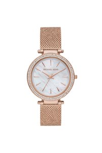 Related product image Michael Kors Watches
