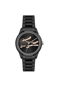 Related product image Lacoste Watches