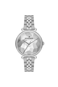 Related product image Jacques Philippe Watches