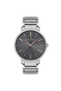 Related product image Jacques Philippe Watches