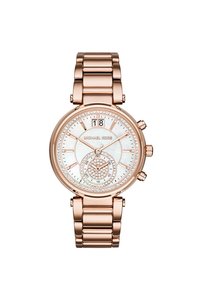 صورة المنتج ذات الصلة Michael Kors ساعات
