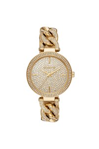 Related product image Michael Kors Watches