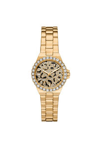 صورة المنتج ذات الصلة Michael Kors ساعات