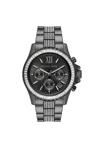 İlgili ürün resmi Michael Kors Saat
