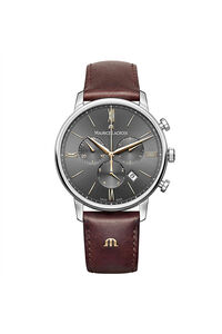 Maurice Lacroix ML-EL1098SS001311-1 Erkek Kol Saati - Fiyatı