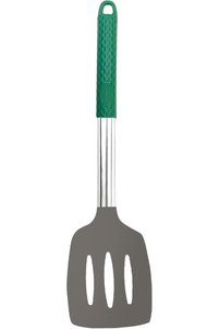 Related product image Bisbell Practical Kitchen Tools