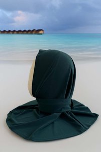 صورة المنتج ذات الصلة Ka Hijab قبعات للمحجبات