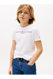 Related product image Tommy Hilfiger T-Shirts