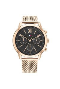 Related product image Tommy Hilfiger Watches