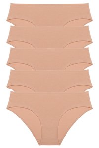 Related product image Nicoletta Briefs
